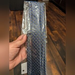 Nice Tie